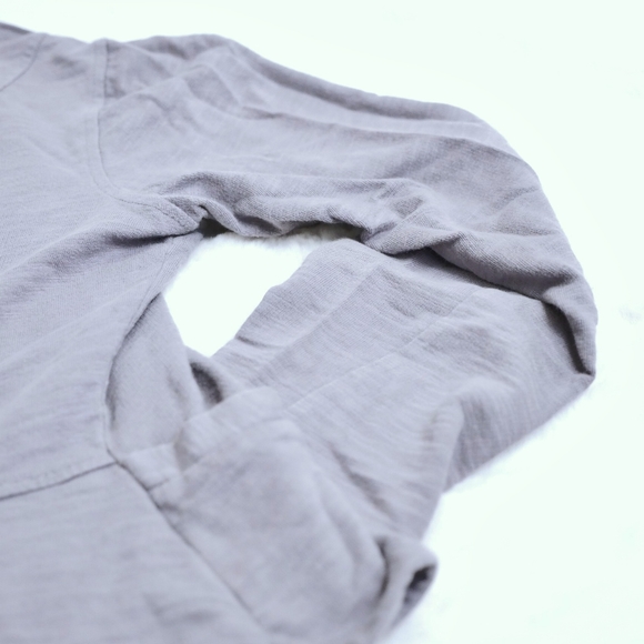 ⭐ 3/$15 ⭐ Forever 21 cardigan - Picture 5 of 9